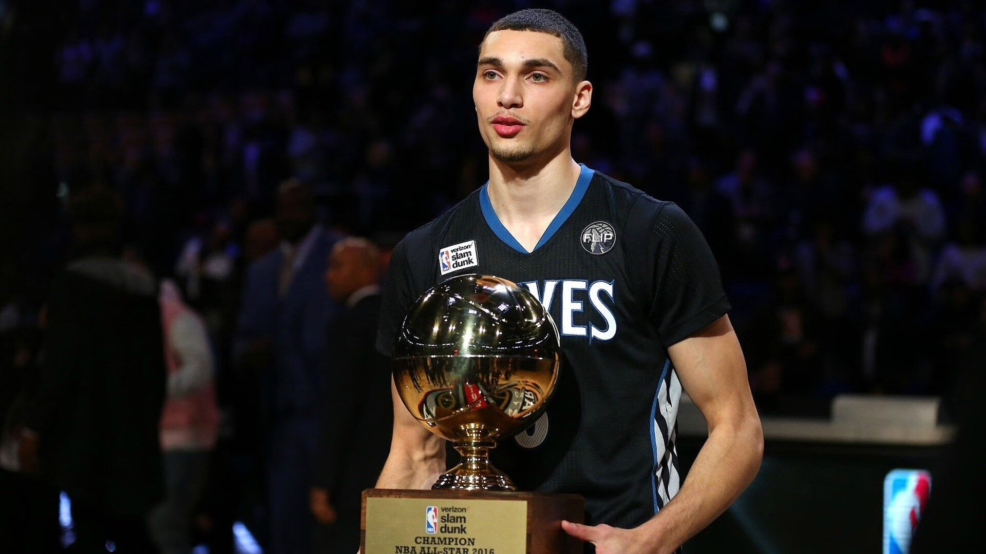 世界极限运动节在加拿大盛大举办,新星闪耀全场,世界极限运动会2021视频